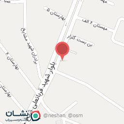 عکس نانوایی لواشی صفر