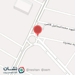 عکس درمانگاه دندانپزشکی ویلا