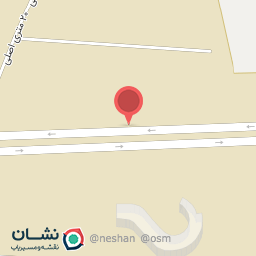 عکس هایپر مارکت آتابای 