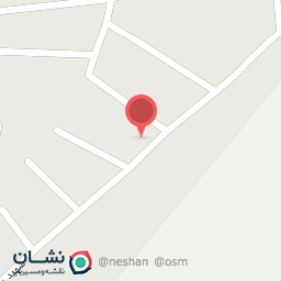 عکس نانوایی لواش اسماعیل