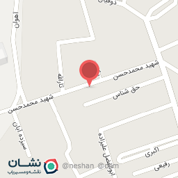 عکس سوپر گوشت مسکنی