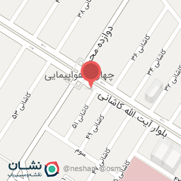 عکس فست فود بامبو