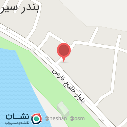 عکس مسجد النبی