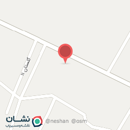 عکس بیمه پاسارگاد نجفی
