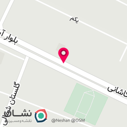 عکس مرکز گفتاردرمانی علی کرمی