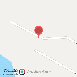 عکس مجموعه فنی و مهندسی دوار تجهیز صنعت