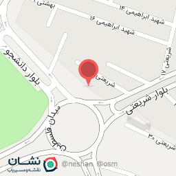 عکس باتری سازی نور