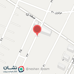 عکس پلیس امنیت اقتصادی استان