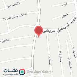 عکس خودپرداز بانک قوامین