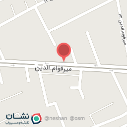 عکس هایپر محمدحنیف