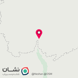 عکس تنگه واشی (ساواشی)