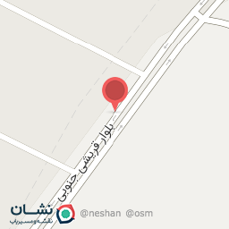 عکس پنجره دو جداره