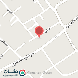 عکس گاراژ پارکینگ نیروی انتظامی