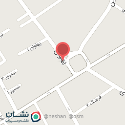 عکس خدمات کامپیوتری بهار