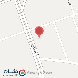 عکس پوشاک مینا