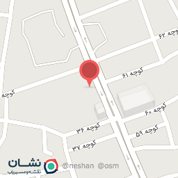 عکس فروشگاه تعاونی روستایی میناب