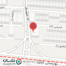 عکس برق و الکترونیک شیرمحمدی