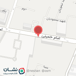 عکس فضای کار اشتراکی زاویه