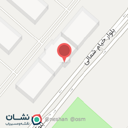 عکس کافی نت عدالت