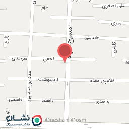 عکس پوشاک کودک فی فی