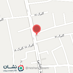 عکس فروشگاه موادغذایی محمد