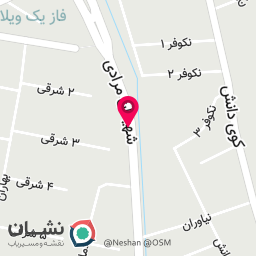 عکس گالری موسیقی بهرام