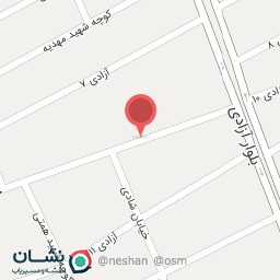 عکس خشکشویی آفتاب