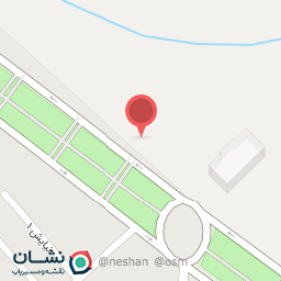 عکس سپر سازی محمد