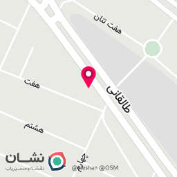 عکس سیم پیچی کاویان