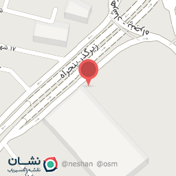 عکس فروشگاه کفش