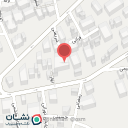 عکس آبگینه پارس