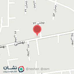 عکس پنوماتیک و جلوبندی محمد ۵۹