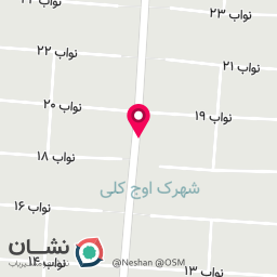عکس گالری طلا پاک‌ نیا