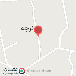 عکس بوتیک مارس