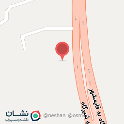 عکس فروشگاه ماهی قزل آلا