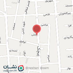 عکس کترینگ رهام