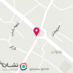 عکس طلافروشی دوستدار
