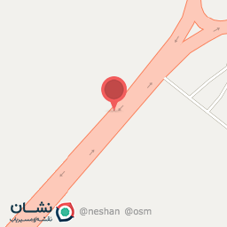 عکس  برق خودرو امیر 