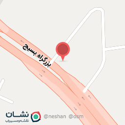 عکس مرکز خدمات تخصصی هیوندا قربان زاده