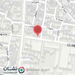 عکس صنایع دستی هورامان