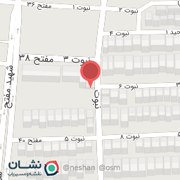 عکس دبیرستان فاطمه زهرا