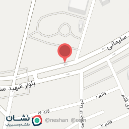 عکس پارچه فروشی محمد حسین زاده