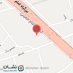 عکس  نمایندگی هایگلاس و ام دی اف 