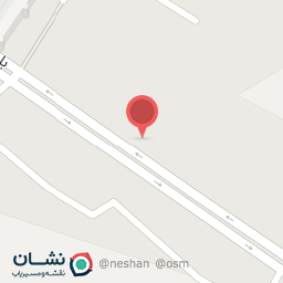 عکس بانک سپه