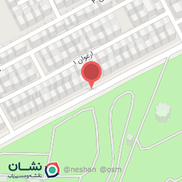 عکس فروش و تعمیر لامپهای ال ای دی