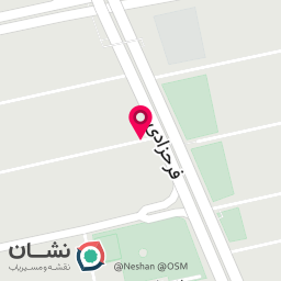 عکس سازمان غذا و دارو