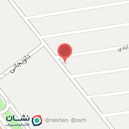 عکس مکانیکی یزدان