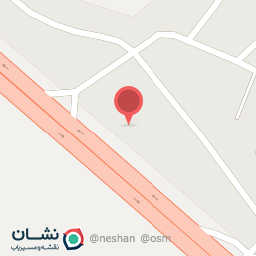 عکس هایپر مارکت رستگار