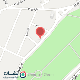 عکس ساندویچ محرابی