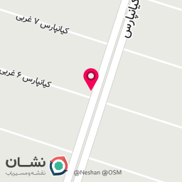 عکس مرکزتخصصی دندانپزشکی و ایمپلنت دکتر سلمان
